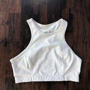 Outdoor voices Athena Sports bra